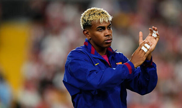 Америке, Винисиус, Азии, Дэвис, Баварии