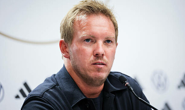 Германии, Словакии, Северной, Ирландии, Люксембурга