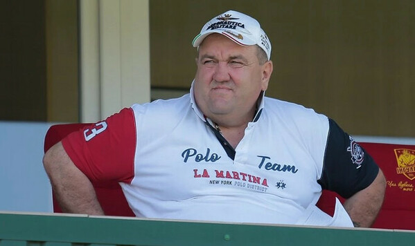 Ингулец, Поворознюк, Петрово, Первой