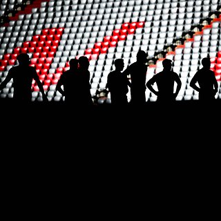 Дегтярев, России, Разговор