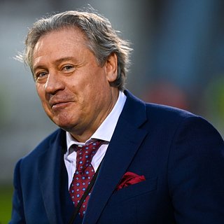 Канчельскис, Украины, России, Думаю