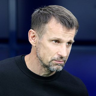 Зенита, Семак, России, Дегтярев