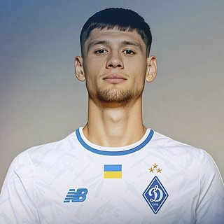 Владимира, Блэнуцэ, Динамо, Советов, Крылья