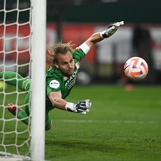 России, Максименко, Александр, Иорданией