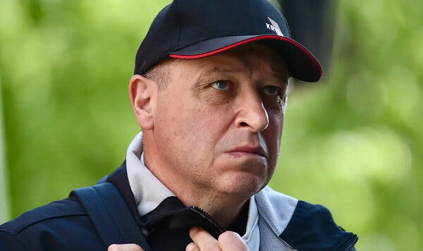 Вернидуб объяснил, почему Карпаты провально начали новый сезон УПЛ Карпат, Вернидуб, Украины