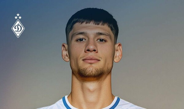 Динамо, Владислав, Бленуце