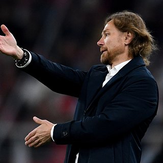 России, Иордании, Карпин, Лукойл