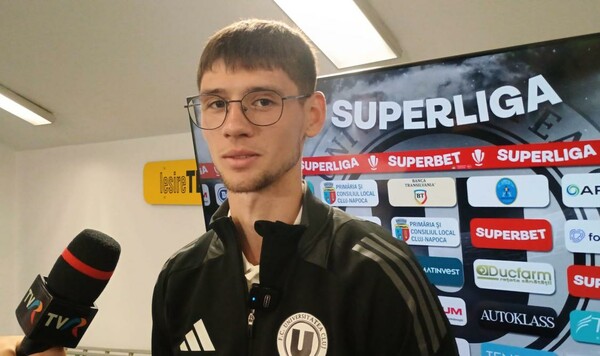 Бленуце, Динамо, Владислав, Киев