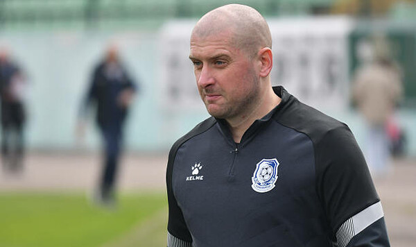 Украине, Ярослав, Черноморец, Николаевич