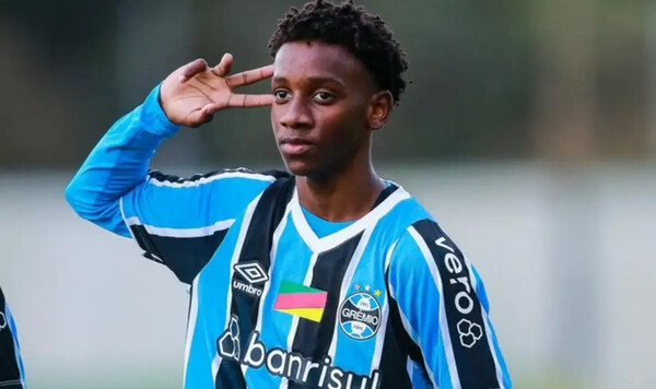 Романо подтвердил. Шахтер готов оформить самый дорогой трансфер года Шахтер, Меку, Челси, Интер