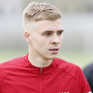 России, Спартака, Спросил, Иорданией