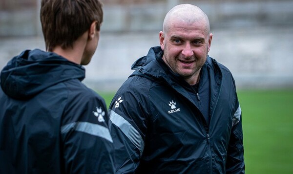 Ракицкий, Черноморце, Первой, Понимаете