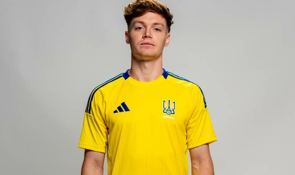 Украины, Азербайджана, Цыганков, Баку