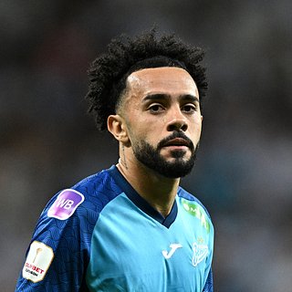 Бывшего игрока «Зенита» пригрозили лишить российского паспорта за высказывания об СВО. В ответ футбо России, Клаудиньо, Зенит, Госдумы, Вячеслав