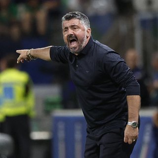 Испании, Ямаль, Ламин, Ханс