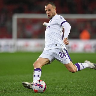 Россию, Мрзляк, Первой, Нефтехимика