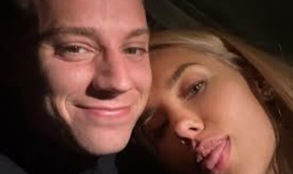 Бражко, Динамо, Инстаграме, Поздравляем