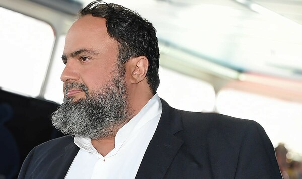 Украине, Ноттингем, Джонсон, Маринакис, Зинченко