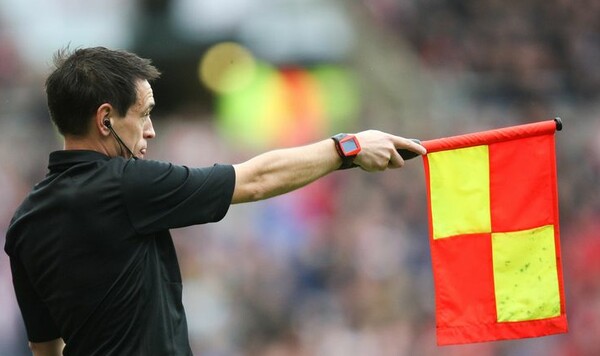 Швеции, Нидерландов, Италии