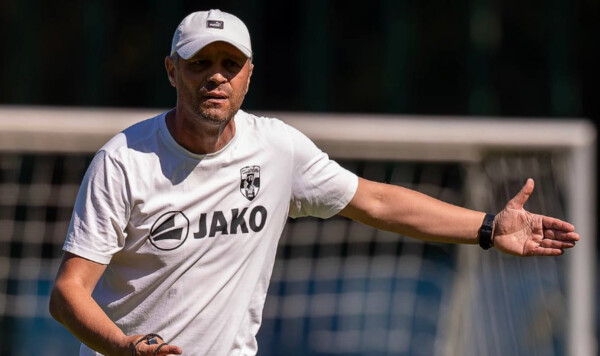 Украины, Динамо, Оболонь, Сделаем, Металлистом