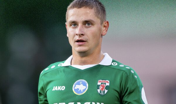 Близниченко, Оболони, Петрового, Кривбасс