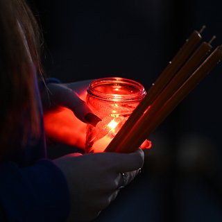 Спартак, Ступников, Саша