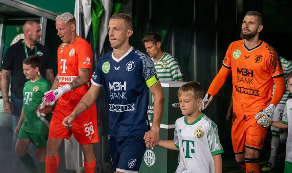 Фаворов, Украины, Пушкаш, Академия, Оболонь