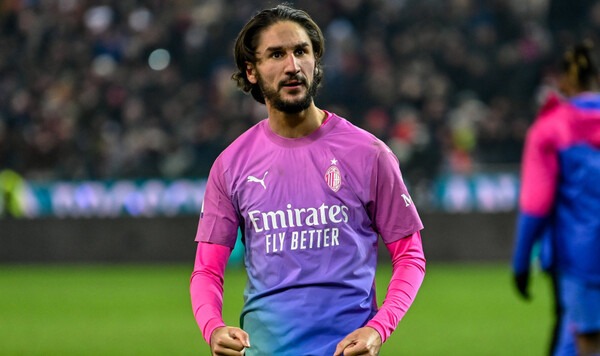 Аравии, Милан, Саудовской, Ясин