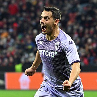 Осужденный за изнасилование французский футболист перешел в турецкий клуб Йеддер, Вильярреал, Сакарьяспор, Виссам, Ниццы