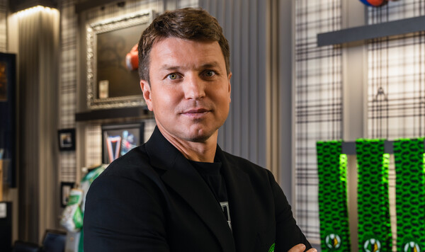 Назарину, Полесья, Шахтером, Ротань