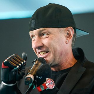 России, Акинфеев, Костомаров, Кубок