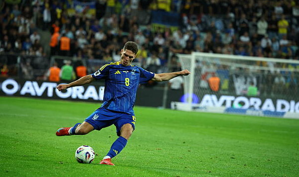 Георгий, Судаков, Сергей, Ребров