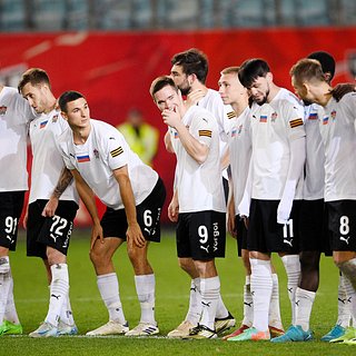 Футбольный клуб «Химки» признали банкротом Химки, Химок, Международную, Артига, Локомотива