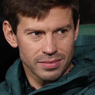 Смолов рассказал о большом количестве посредственных иностранцев в РПЛ России, Дегтярев, Михаил