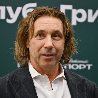 Мостовой отреагировал на признание футбольного клуба «Химки» банкротом Химки, Мостовой, России, Страсбур, Бенфику