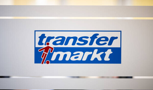 Transfermarkt, Премьер, Лига, Английская