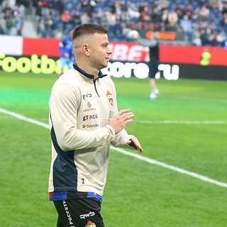 Круговой, Евгений, Сидоров