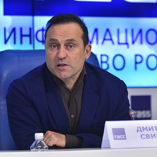 В Госдуме предложили наказание для Смолова за драку в кафе Смолова, Свищев, Власова, Кофемания