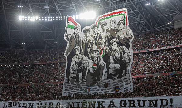 Венгрии, Европе, Португалии, Финляндией