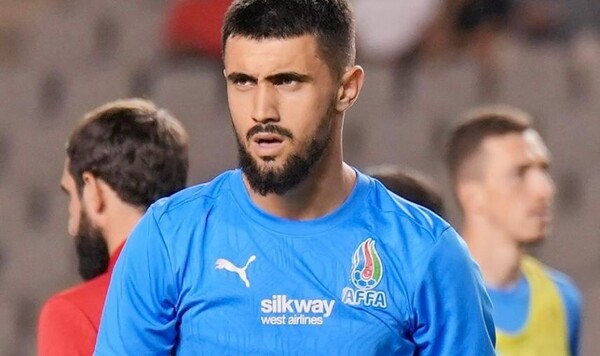 Азербайджана, Ситуация, Исландии, Айхана, Аббасова