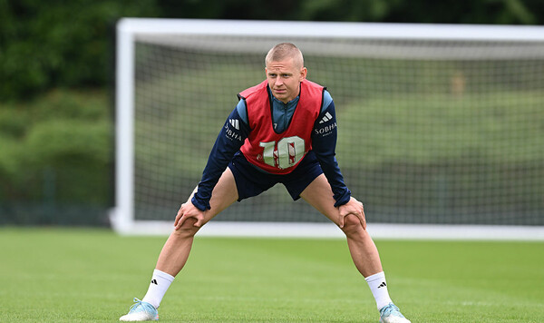 Обладатели второго шанса: 8 звездных игроков в арендах Манчестер, Юнайтед, Астон, Виллу, Премьер