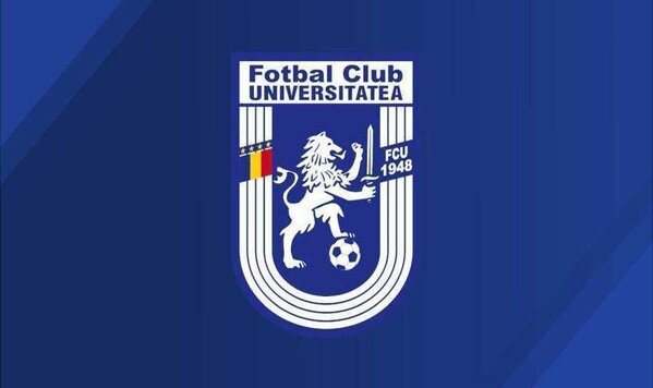 Румынии, Крайова, Динамо, Группе