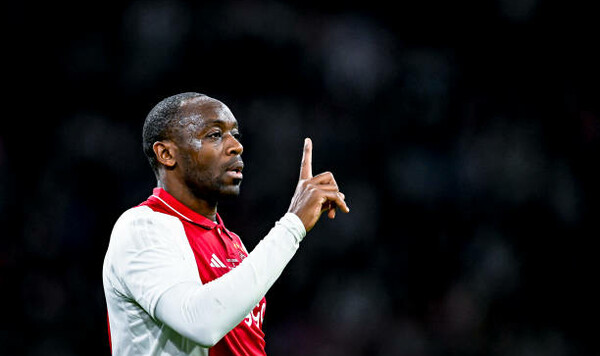 Бывший игрок Ман Сити попал под стражу за мошенничество Кики, Мусампа, Сити, Нидерландов, Атлетико