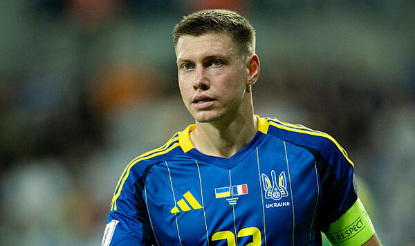 Transfermarkt, Шахтаря, України, Володимир, Бражко