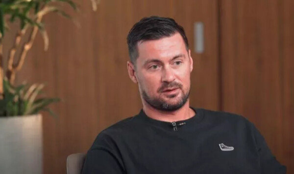 Ванат, Украины, Милевский, Думаю