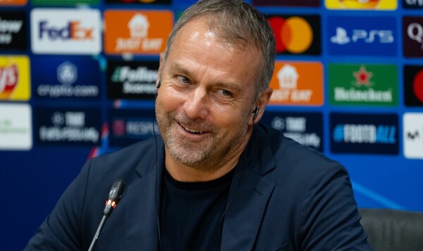 Барселоны, Маркусу, Рэшфорда, Юнайтед