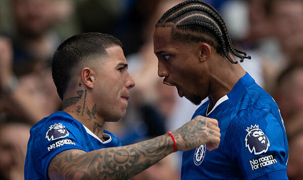 Челси, Англии, Роман, Абрамович