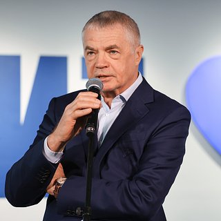 России, Медведев, Кубке, Зенит, Амкал