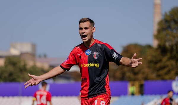 Верес, Бойко, Виталий, Другие