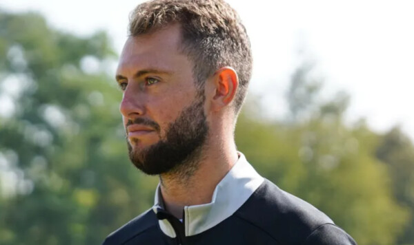 Чернигов, Иван, Буковина, Франковске, Первой